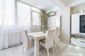 3 camere tineretului militari residence 