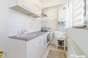 3 camere tineretului militari residence 