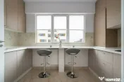Apartament 2 camere – Vanzare - Mobilat cu Designer –...