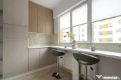 Apartament 2 camere – Vanzare - Mobilat cu Designer –...