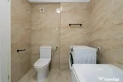 Apartament 2 camere – Vanzare - Mobilat cu Designer –...