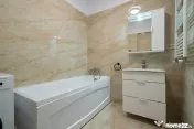 Apartament 2 camere – Vanzare - Mobilat cu Designer –...