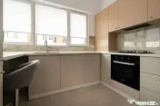 Apartament 2 camere – Vanzare - Mobilat cu Designer –... 