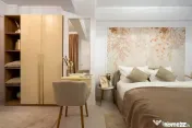 Apartament 2 camere – Zona Carol - Mobilat – Direct P...