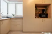 Apartament 2 camere – Zona Carol - Mobilat – Direct P...