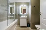 Apartament 2 camere – Zona Carol - Mobilat – Direct P...