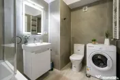 Apartament 2 camere – Zona Carol - Mobilat – Direct P...