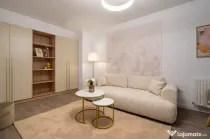 Apartament 2 camere – Zona Carol - Mobilat – Direct P...