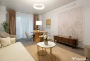 Apartament 2 camere – Zona Carol - Mobilat – Direct P... 