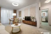 Apartament 2 camere – Zona Carol - Mobilat – Direct P...