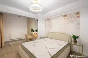 Apartament 2 camere – Zona Carol - Mobilat – Direct P... 