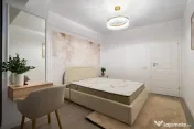 Apartament 2 camere – Zona Carol - Mobilat – Direct P... 