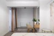 Apartament 2 camere – Zona Carol - Mobilat – Direct P... 