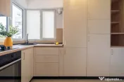 Apartament 2 camere – Zona Carol - Mobilat – Direct P... 