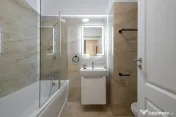 Apartament 2 camere – Zona Carol - Mobilat – Direct P... 