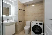 Apartament 2 camere – Zona Carol - Mobilat – Direct P... 
