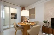 Apartament 2 camere – Zona Carol - Mobilat – Direct P...