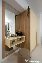 Apartament 2 camere – Zona Carol - Mobilat – Direct P...