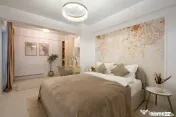 Apartament 2 camere – Zona Carol - Mobilat – Direct P...