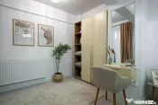 Apartament 2 camere – Zona Carol - Mobilat – Direct P...