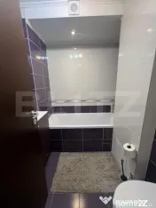 Apartament 4 camere, 86mp, balcon, etaj intermediar, Calea F 
