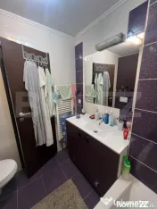 Apartament 4 camere, 86mp, balcon, etaj intermediar, Calea F 