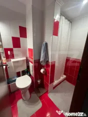 Apartament 4 camere, 86mp, balcon, etaj intermediar, Calea F 