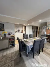Apartament 4 camere, 86mp, balcon, etaj intermediar, Calea F 