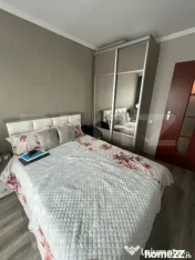 Apartament 4 camere, 86mp, balcon, etaj intermediar, Calea F 