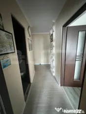 Apartament 4 camere, 86mp, balcon, etaj intermediar, Calea F 