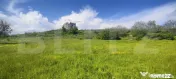 Teren panoramic 15.500 mp – investiție sau dezvoltare, zo 