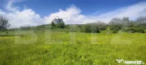 Teren panoramic 15.500 mp – investiție sau dezvoltare, zo