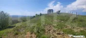 Teren panoramic 15.500 mp – investiție sau dezvoltare, zo 