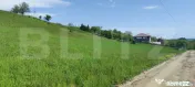 Teren panoramic 15.500 mp – investiție sau dezvoltare, zo 