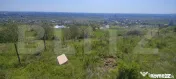 Teren panoramic 15.500 mp – investiție sau dezvoltare, zo 