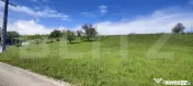 Teren panoramic 15.500 mp – investiție sau dezvoltare, zo 