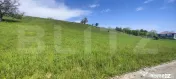 Teren panoramic 15.500 mp – investiție sau dezvoltare, zo 