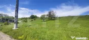 Teren panoramic 15.500 mp – investiție sau dezvoltare, zo 