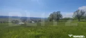 Teren panoramic 15.500 mp – investiție sau dezvoltare, zo 