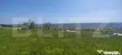 Teren panoramic 15.500 mp – investiție sau dezvoltare, zo 