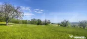 Teren panoramic 15.500 mp – investiție sau dezvoltare, zo 