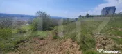 Teren panoramic 15.500 mp – investiție sau dezvoltare, zo 