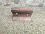 Lenjerii/paturi bumbac 