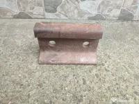 Lenjerii/paturi bumbac 