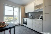 Apartament 2 camere | Zona Berceni | Finalizat | Loc parcare
