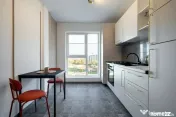 Apartament 2 camere | Zona Berceni | Finalizat | Loc parcare