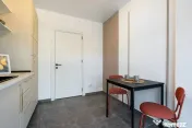 Apartament 2 camere | Zona Berceni | Finalizat | Loc parcare