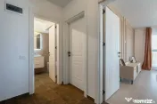 Apartament 2 camere | Zona Berceni | Finalizat | Loc parcare