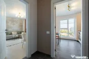 Apartament 2 camere | Zona Berceni | Finalizat | Loc parcare