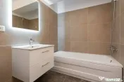 Apartament 2 camere | Zona Berceni | Finalizat | Loc parcare